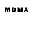 Марихуана Ganja #lain_ fight#