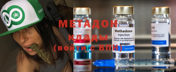 а пвп мука Лиски