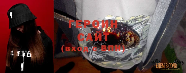 а пвп мука Лиски
