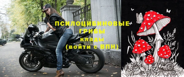 прущая мука Липки