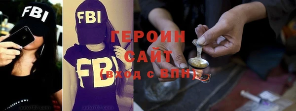прущая мука Липки