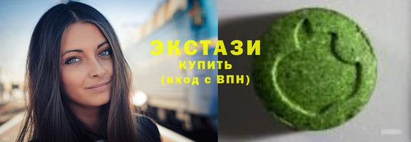 прущая мука Липки